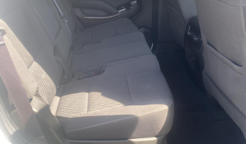 2017 Hyundai Sonata SE full