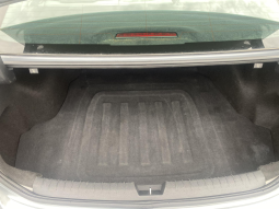 2017 Hyundai Sonata SE full