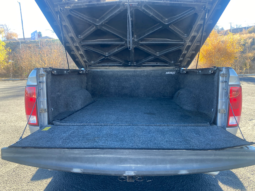 2021 RAM 1500 CLASSIC TRADESMAN full